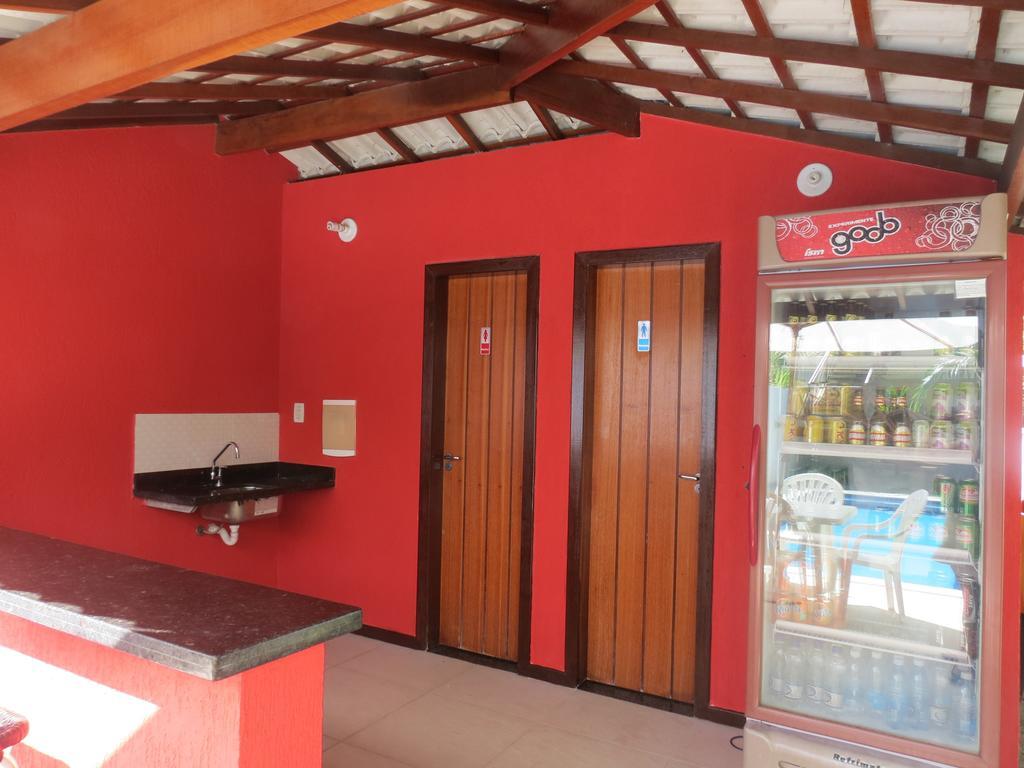 Casa de hóspedes Bella 2*